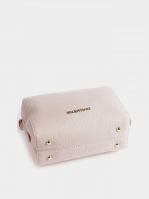 Кросс-боди Valentino модель VBS52901G CIPRIA Фото