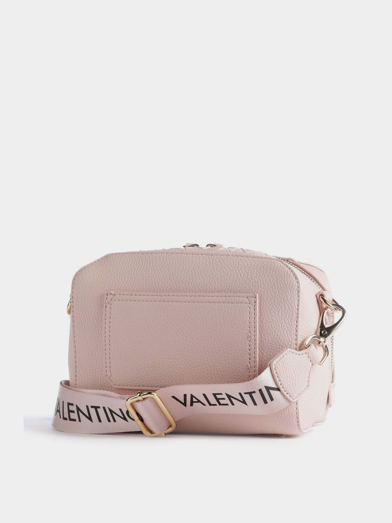 Крос-боді Valentino модель VBS52901G CIPRIA Фото