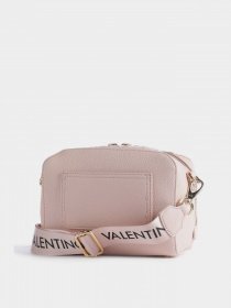 Крос-боді Valentino модель VBS52901G CIPRIA Фото