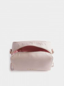 Крос-боді Valentino модель VBS52901G CIPRIA Фото