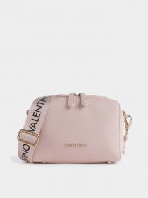 Крос-боді Valentino модель VBS52901G CIPRIA Фото