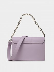 Кросс-боди Valentino модель VBS6V901 LILLA Фото