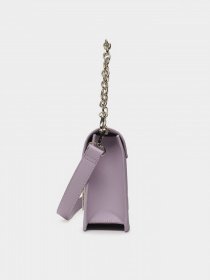 Крос-боді Valentino модель VBS6V901 LILLA Фото