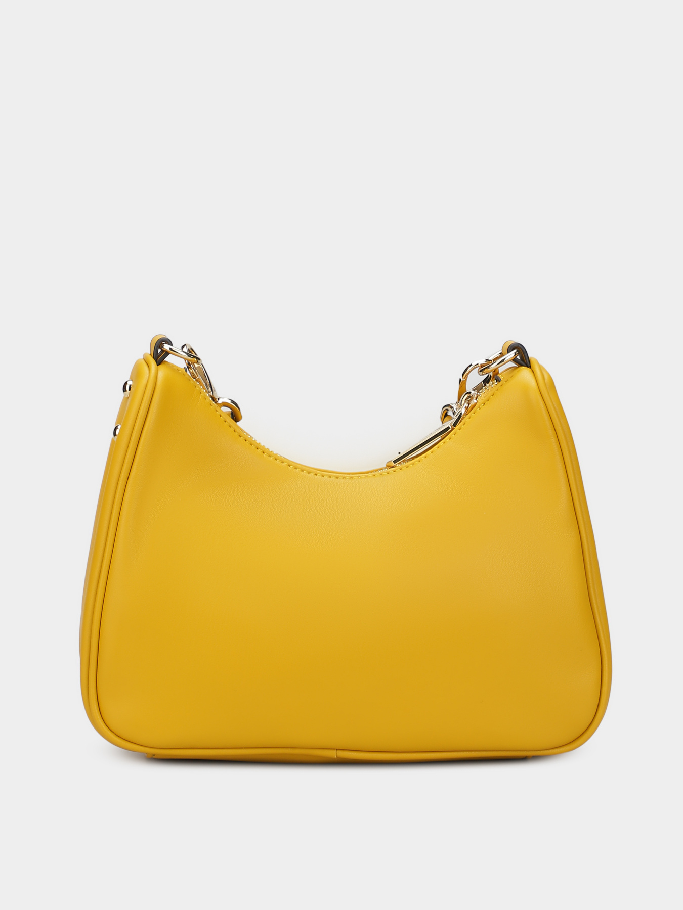 Кросс-боди Valentino Chamonix модель VBS7GF02 229 Фото