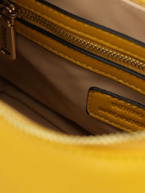 Кросс-боди Valentino Chamonix модель VBS7GF02 229 Фото