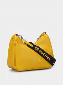 Крос-боді Valentino Chamonix модель VBS7GF02 229 Фото