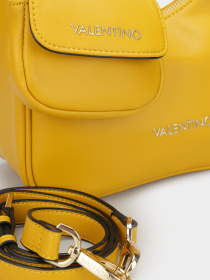 Крос-боді Valentino Chamonix модель VBS7GF02 229 Фото