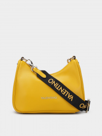 Крос-боді Valentino Chamonix модель VBS7GF02 229 Фото