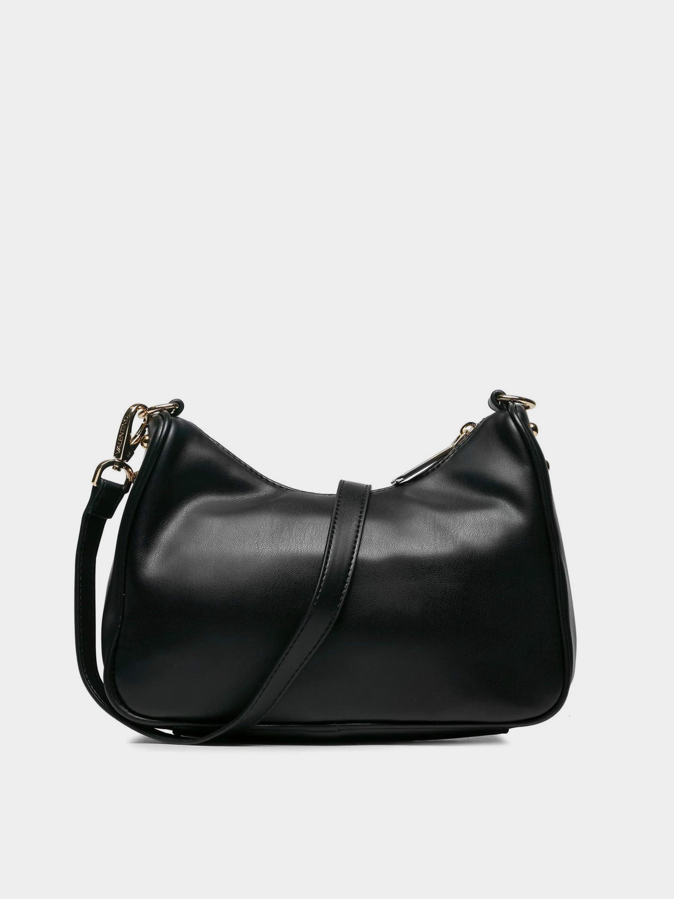 Кросс-боди Valentino Chamonix модель VBS7GF02 001 Фото