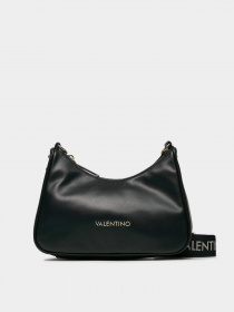 Кросс-боди Valentino Chamonix модель VBS7GF02 001 Фото