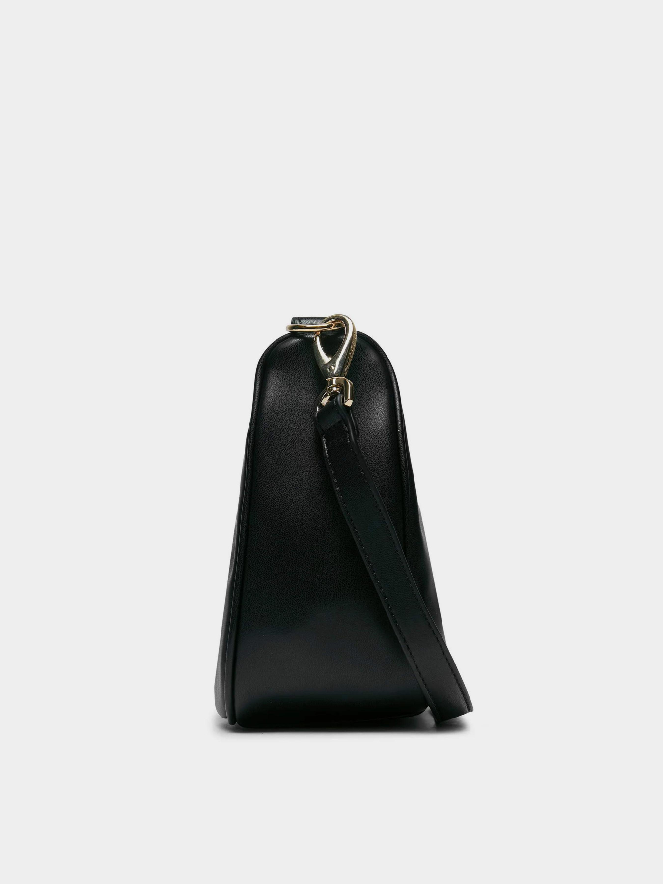 Крос-боді Valentino Chamonix модель VBS7GF02 001 Крос-боді Valentino Chamonix модель VBS7GF02 001 Фото