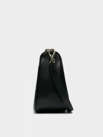 Крос-боді Valentino Chamonix модель VBS7GF02 001 Крос-боді Valentino Chamonix модель VBS7GF02 001 Фото