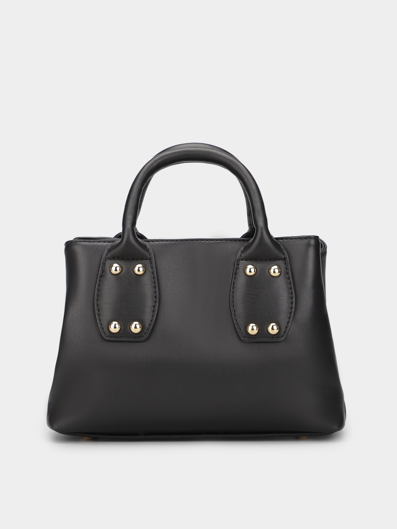 Сумка Valentino Chamonix модель VBS7GF04 001 Фото