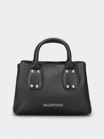 Сумка Valentino Chamonix модель VBS7GF04 001 Сумка Valentino Chamonix модель VBS7GF04 001 Фото