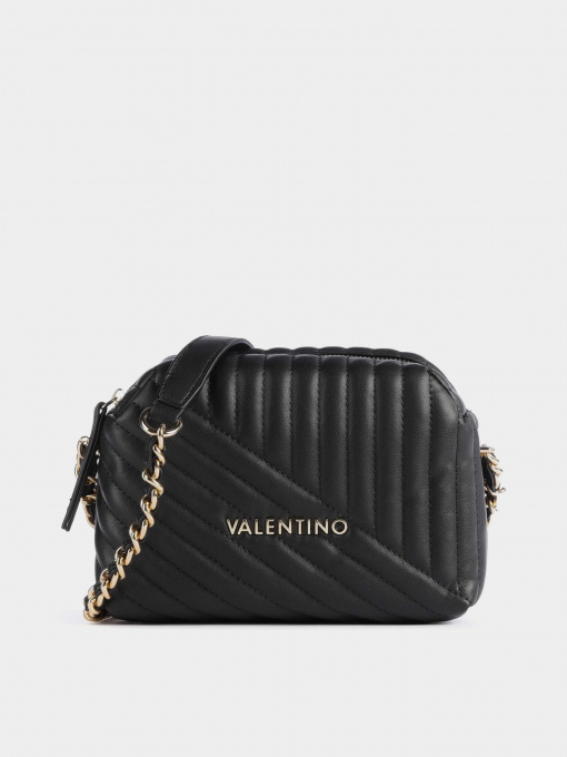 Крос-боді Valentino Laax модель VBS7GJ05 001 Фото