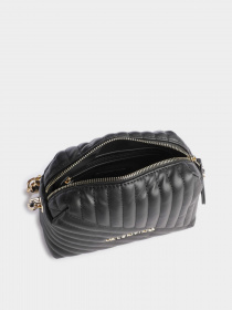 Крос-боді Valentino Laax модель VBS7GJ05 001 Фото