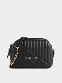 Крос-боді Valentino Laax модель VBS7GJ05 001 Фото