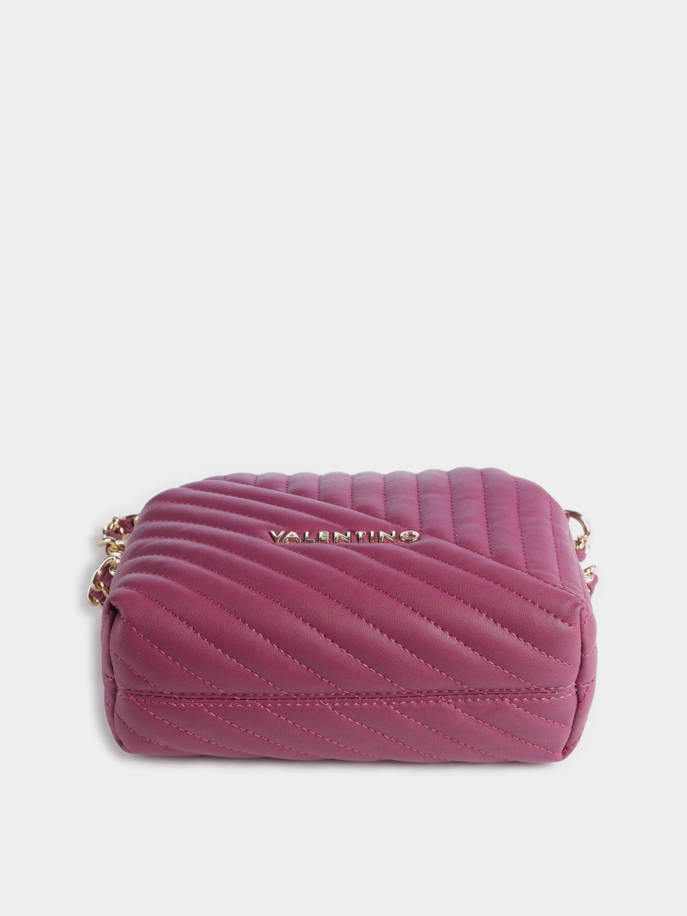 Кросс-боди Valentino Laax модель VBS7GJ05 571 Фото