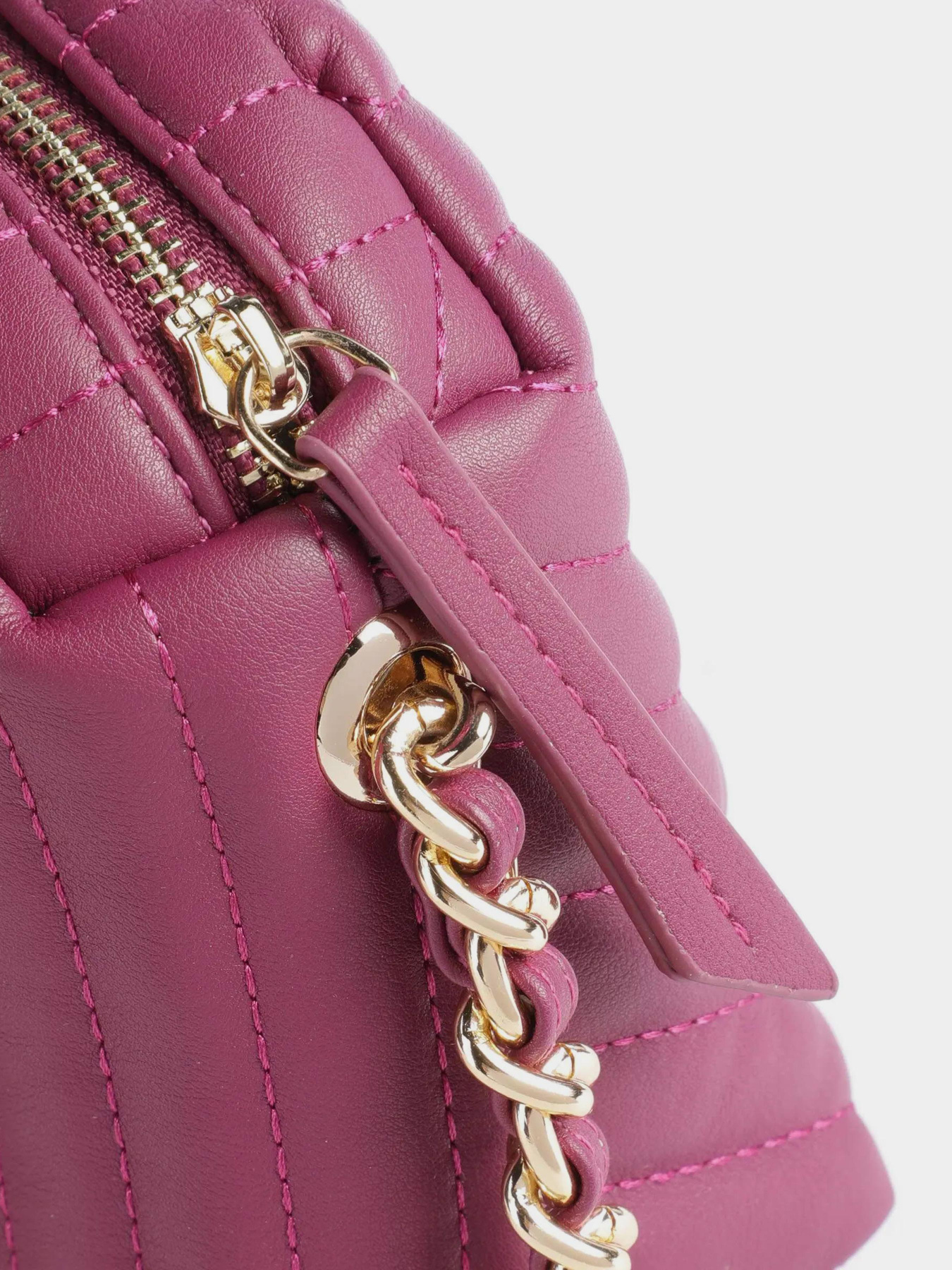 Кросс-боди Valentino Laax модель VBS7GJ05 571 Фото