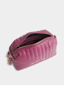 Кросс-боди Valentino Laax модель VBS7GJ05 571 Фото