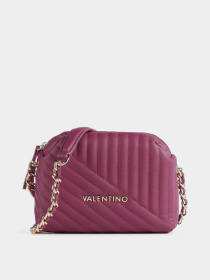 Кросс-боди Valentino Laax модель VBS7GJ05 571 Фото