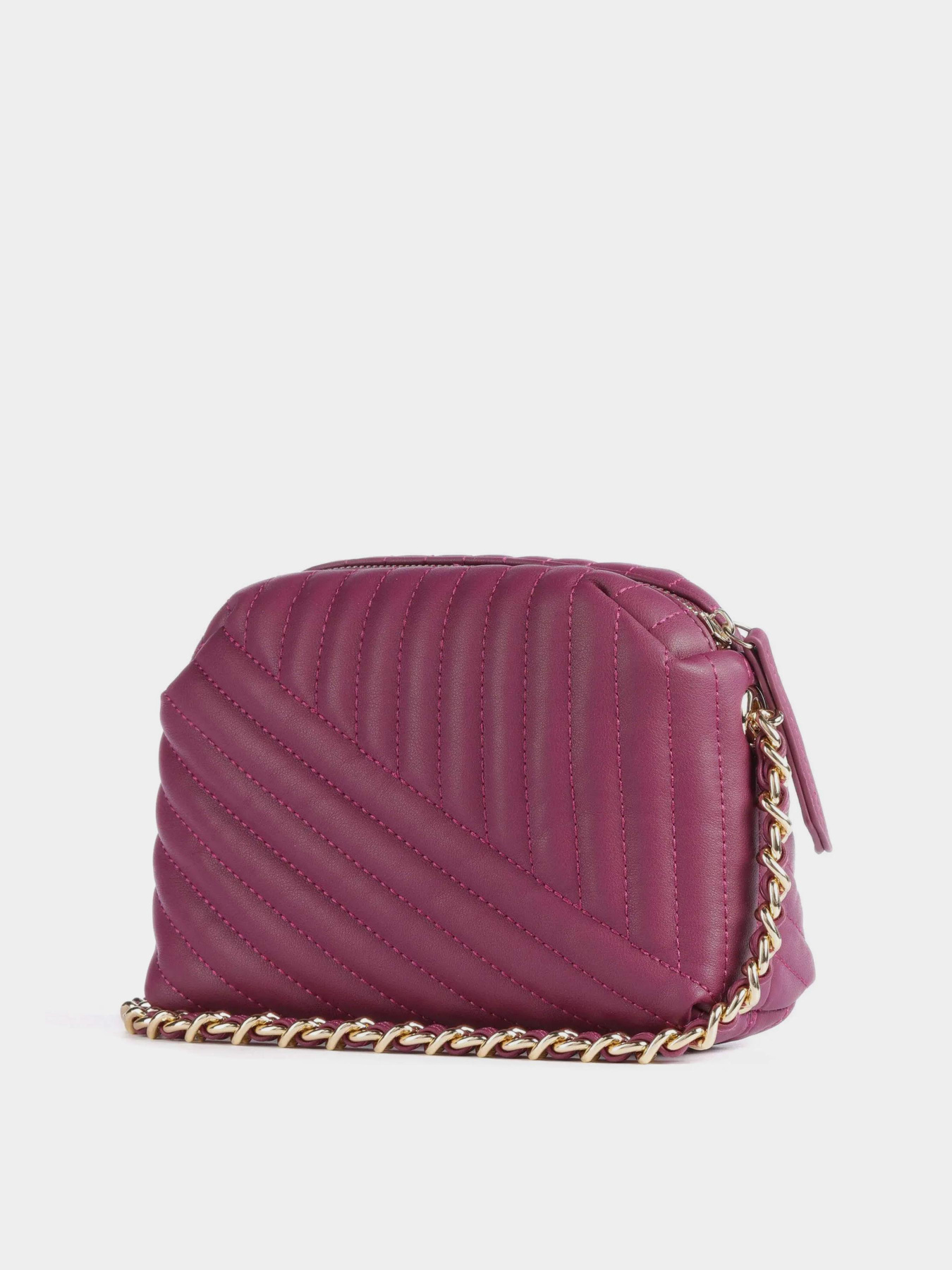 Кросс-боди Valentino Laax модель VBS7GJ05 571 Фото