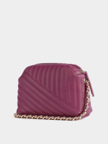 Кросс-боди Valentino Laax модель VBS7GJ05 571 Фото