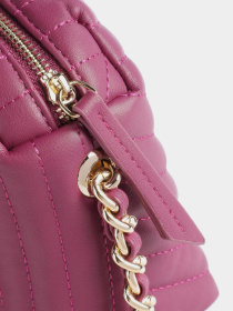 Кросс-боди Valentino Laax модель VBS7GJ05 571 Фото