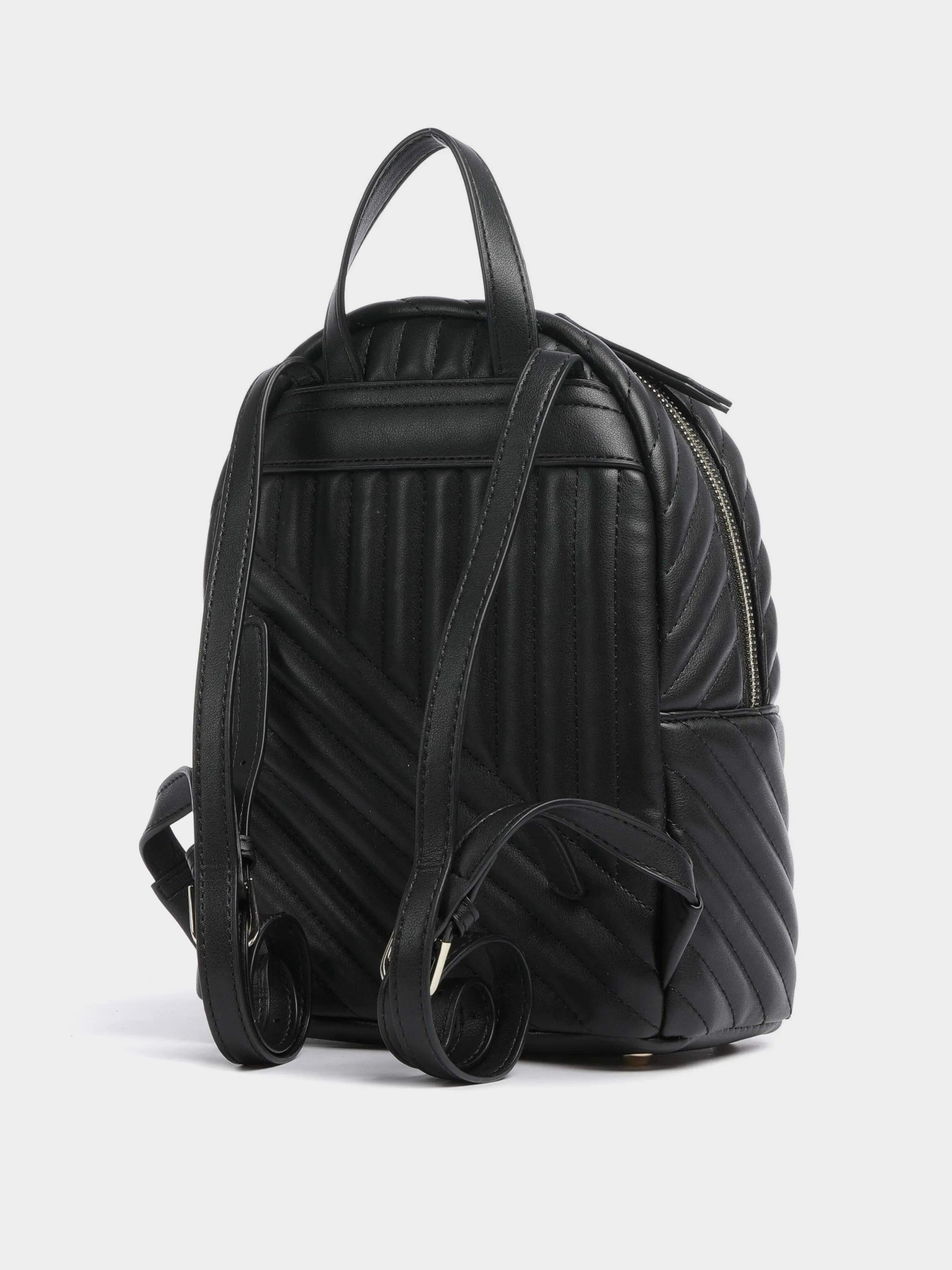 Рюкзак Valentino Laax модель VBS7GJ06 001 Фото