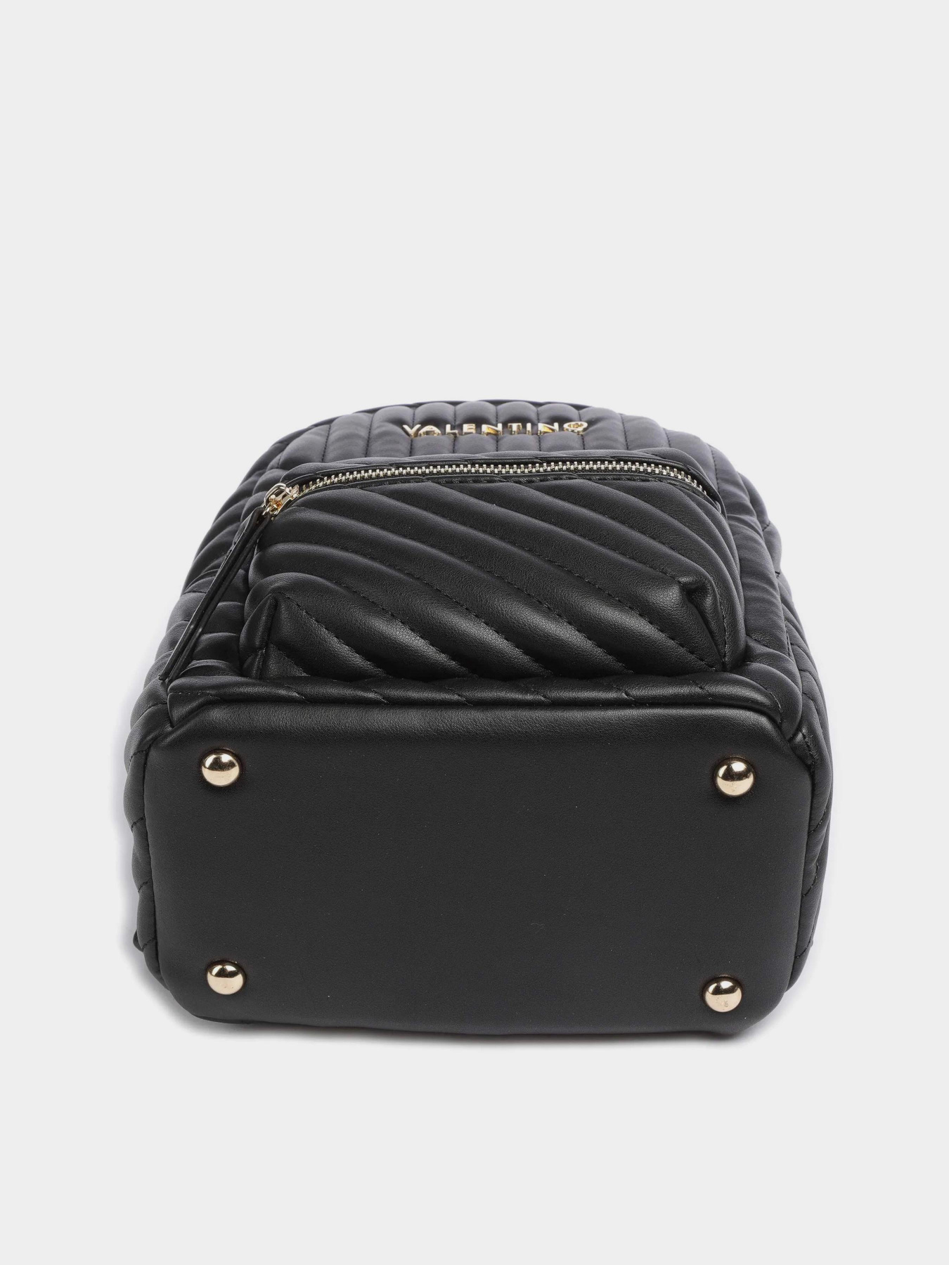 Рюкзак Valentino Laax модель VBS7GJ06 001 Фото