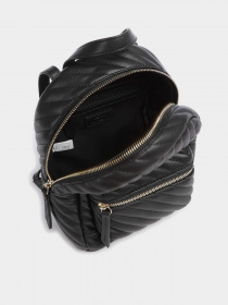 Рюкзак Valentino Laax модель VBS7GJ06 001 Фото