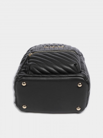 Рюкзак Valentino Laax модель VBS7GJ06 001 Фото