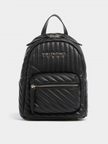 Рюкзак Valentino Laax модель VBS7GJ06 001 Фото