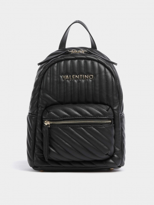 Рюкзак Valentino Laax модель VBS7GJ06 001 Фото