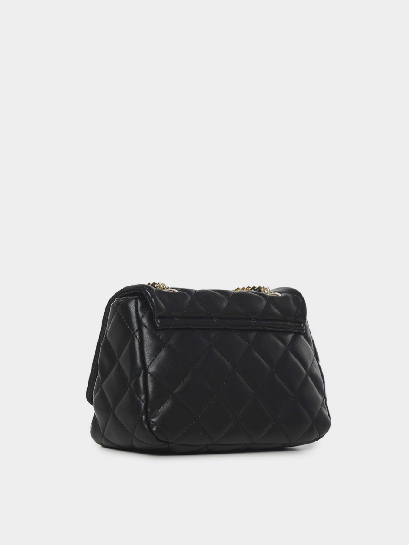 Сумка Valentino Ocarina модель VBS3KK05 001 Фото