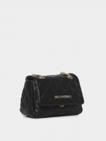 Сумка Valentino Ocarina модель VBS3KK05 001 Фото