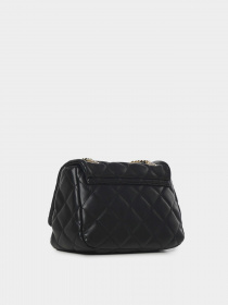 Сумка Valentino Ocarina модель VBS3KK05 001 Фото