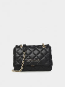 Сумка Valentino Ocarina модель VBS3KK05 001 Фото