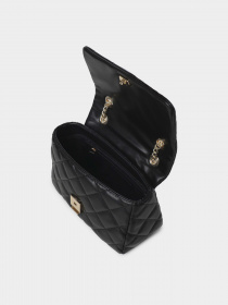 Сумка Valentino Ocarina модель VBS3KK05 001 Фото