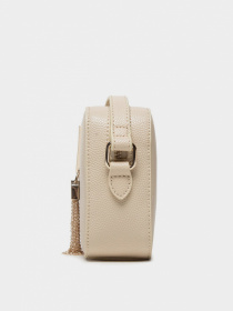 Кросс-боди Valentino Divina модель VBS1R409G 005 Фото