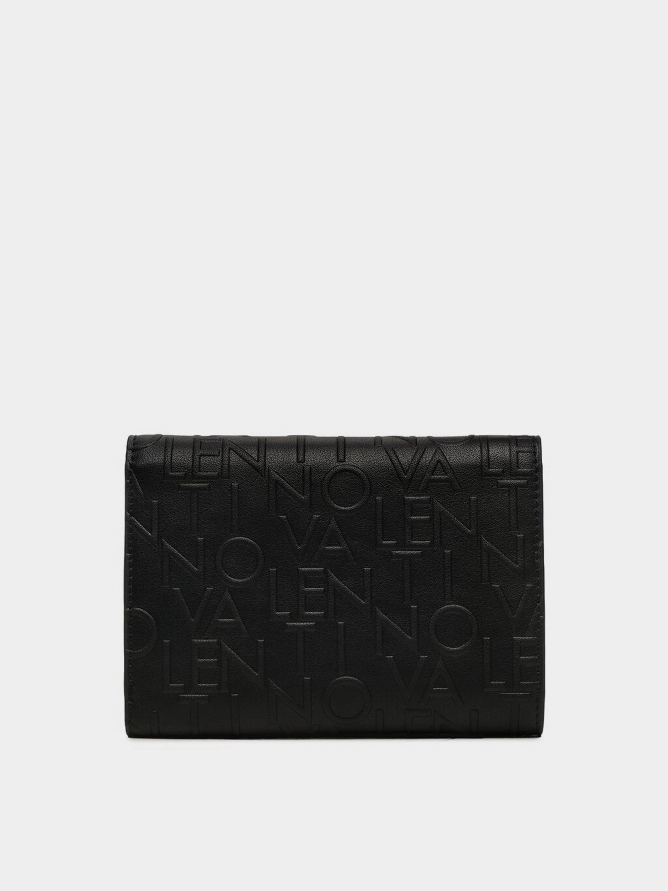Кошелек Valentino Relax модель VPS6V043 001 Фото