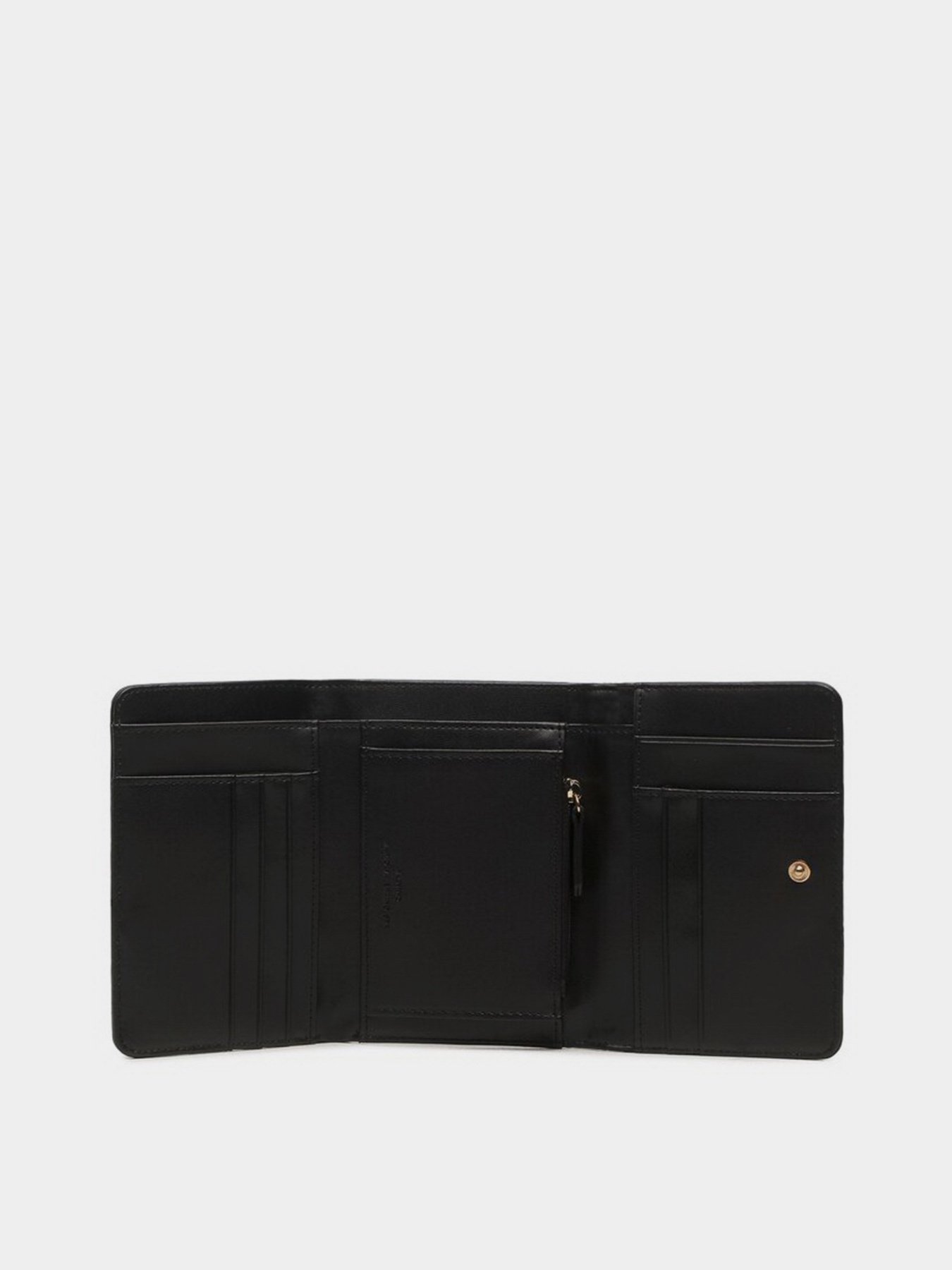 Кошелек Valentino Relax модель VPS6V043 001 Фото