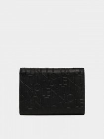 Кошелек Valentino Relax модель VPS6V043 001 Фото