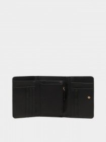 Кошелек Valentino Relax модель VPS6V043 001 Фото