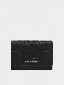 Кошелек Valentino Relax модель VPS6V043 001 Фото