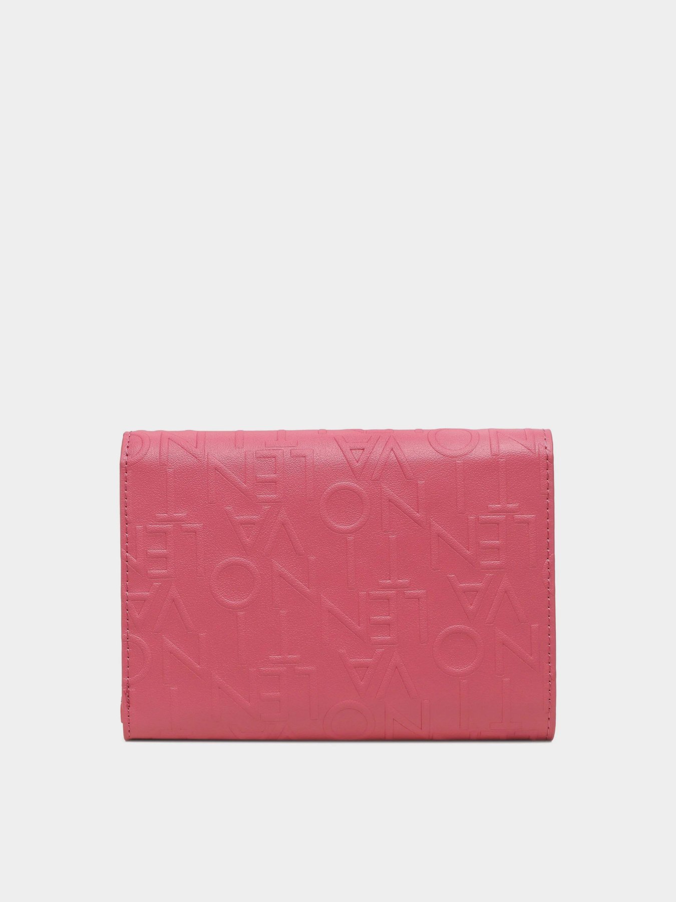 Гаманець Valentino Relax модель VPS6V043 003 Фото