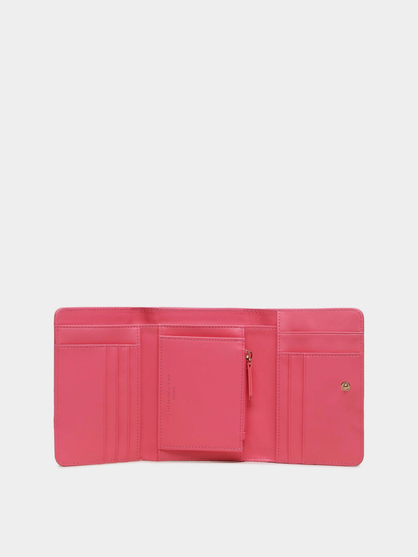 Кошелек Valentino Relax модель VPS6V043 003 Фото