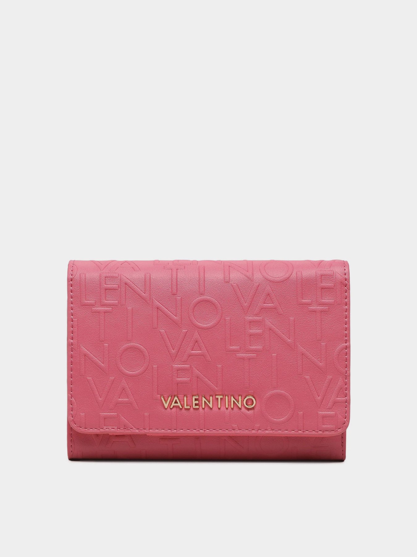 Кошелек Valentino Relax модель VPS6V043 003 Фото