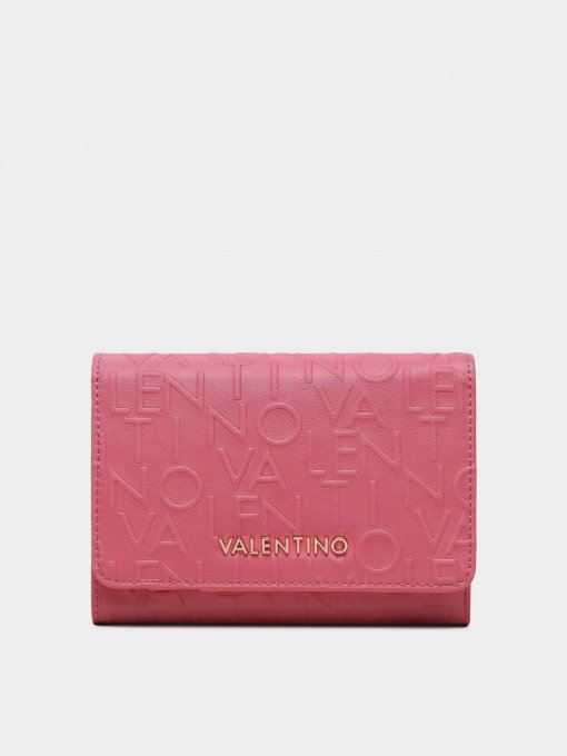 Гаманець Valentino Relax модель VPS6V043 003 Фото