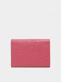 Кошелек Valentino Relax модель VPS6V043 003 Фото